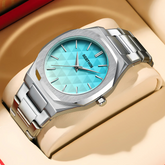 Equinox Specter Watch